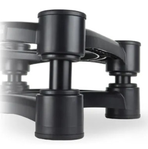 IsoAcoustics Iso Stand IsoAcoustics Iso Stand