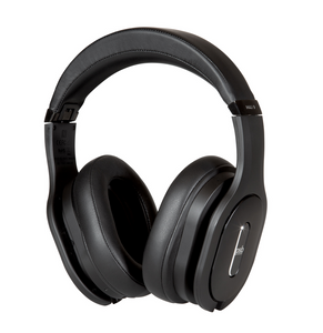 PSB M4U 9 – Premium Wireless Active Noise Cancelling Headphones PSB M4U 9 – Premium Wireless Active Noise Cancelling Headphones