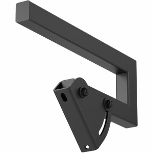 IsoAcoustics V120 C Bracket ISOBRATILTC IsoAcoustics V120 C Bracket ISOBRATILTC