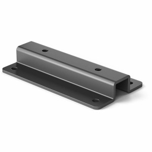 V120 50x107 Adapter V120 50x107 Adapter