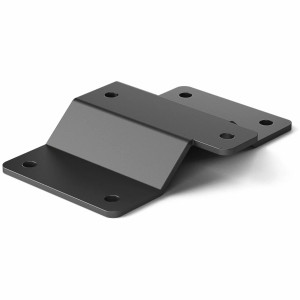 IsoAcoustics V120 107x50 Adapter ISOADA10750 IsoAcoustics V120 107x50 Adapter ISOADA10750