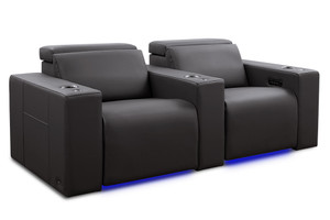 Valencia Barcelona Grand Ultimate Luxury Edition Graphite Valencia Barcelona Grand Ultimate Luxury Edition Graphite