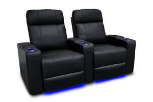 Valencia Piacenza Power Headrest Valencia Piacenza Power Headrest