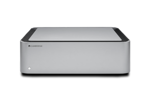 Cambridge Audio Edge W front Cambridge Audio Edge W front