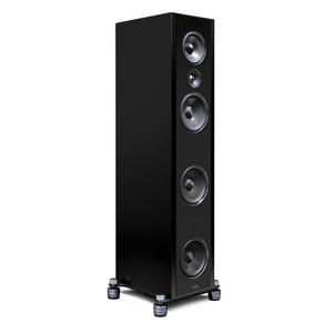 PSB Synchrony T600 Tower Speaker PSB Synchrony T600 Tower Speaker