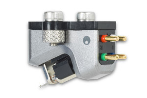 Cambridge Audio ALVA MC Moving Coil Cartridge Cambridge Audio ALVA MC Moving Coil Cartridge