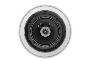 Cambridge Audio C155 in ceiling speaker Cambridge Audio C155 in ceiling speaker