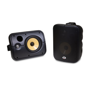 PSB CS1000 Universal Indoor / Outdoor Speakers - PAIR PSB CS1000 Universal Indoor / Outdoor Speakers - PAIR