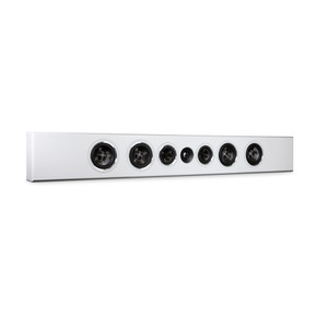 PSB PWM3 On-Wall Speaker PSB PWM3 On-Wall Speaker