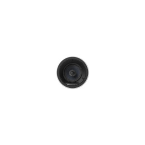 Bowers & Wilkins CCM663 RD without grill Bowers & Wilkins CCM663 RD without grill