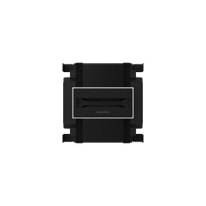 Bowers & Wilkins ISW-6 sub Bowers & Wilkins ISW-6 sub