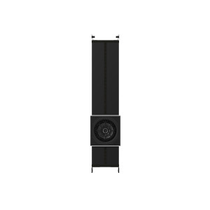 Bowers & Wilkins ISW-8 without grill Bowers & Wilkins ISW-8 without grill
