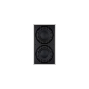 Bowers & Wilkins ISW-4 without grill Bowers & Wilkins ISW-4 without grill