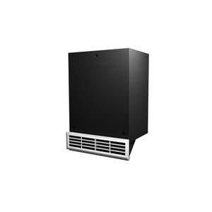 Bowers & Wilkins ISW-3 Bowers & Wilkins ISW-3