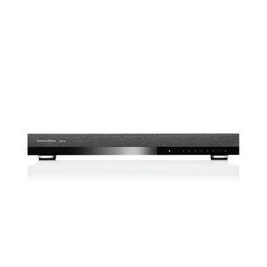 Bowers & Wilkins CDA-16 front Bowers & Wilkins CDA-16 front
