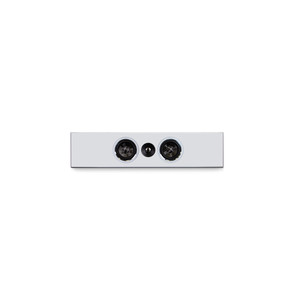 PSB PWM1 On-Wall LCR Speaker PSB PWM1 On-Wall LCR Speaker