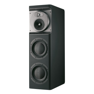 Bowers & Wilkins CT8 LR Bowers & Wilkins CT8 LR