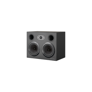 Bowers & Wilkins CT7.4 LCRS Bowers & Wilkins CT7.4 LCRS
