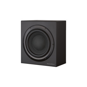 Bowers & Wilkins CT SW15 Sub Bowers & Wilkins CT SW15 Sub