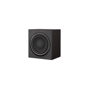Bowers & Wilkins CT SW10 10" Sub Bowers & Wilkins CT SW10 10" Sub