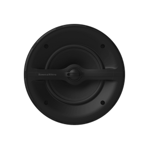 Bowers & Wilkins Marine 6 without grill