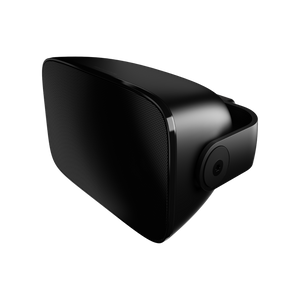 Bowers & Wilkins AM-1 black horizontal mount Bowers & Wilkins AM-1 black horizontal mount