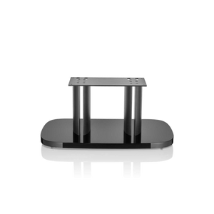 Bowers & Wilkins FS-HTM D4 black Bowers & Wilkins FS-HTM D4 black