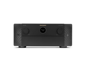 Marantz Cinema 40 black Marantz Cinema 40 black