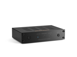 Marantz VS3003 – HDMI Switcher