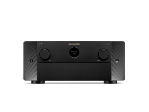 Marantz AV10 Marantz AV10