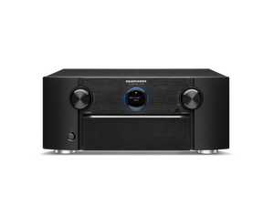 Marantz AV7706 Marantz AV7706