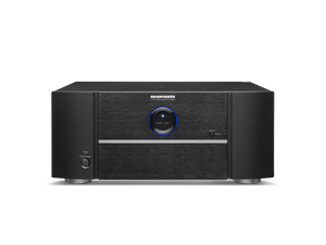 Marantz MM8077 – 7 Channel Amplifier Marantz MM8077 – 7 Channel Amplifier