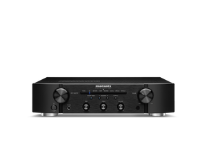 Marantz PM6007 – Integrated Amplifier Marantz PM6007 – Integrated Amplifier