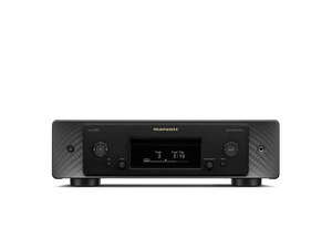 Marantz SACD 30n black Marantz SACD 30n black