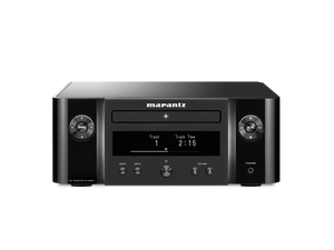 Marantz MCR612