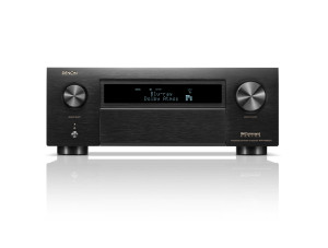 Denon AVR-X6800H Denon AVR-X6800H