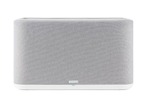 Denon Home 350 white