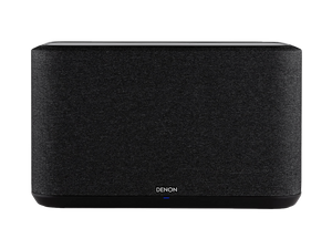 Denon Home 350 black Denon Home 350 black
