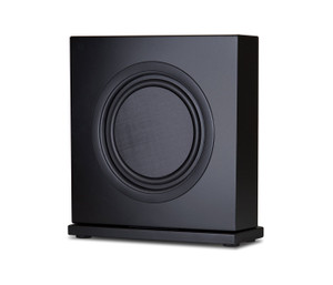 PSB CSIR SUB - 10" Passive In-Room Subwoofer PSB CSIR SUB - 10" Passive In-Room Subwoofer