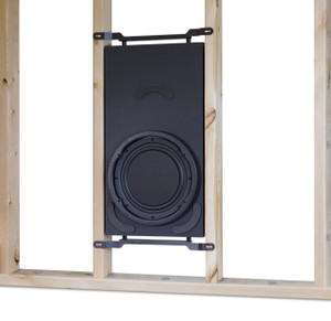 PSB CSIW SUB10 Passive In-wall Subwoofer PSB CSIW SUB10 Passive In-wall Subwoofer