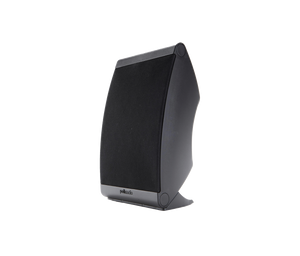 Polk OWM3 – On Wall Speaker grille black