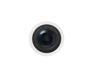 Polk RC60I – In Ceiling Speaker (Pair) without grille Polk RC60I – In Ceiling Speaker (Pair) without grille
