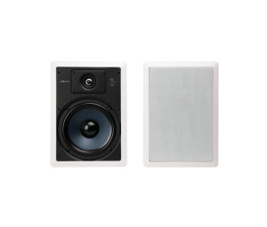 Polk RC85I – In Wall Speaker (Pair) Polk RC85I – In Wall Speaker (Pair)