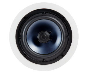Polk RC80I – In Ceiling Speaker (Pair) Polk RC80I – In Ceiling Speaker (Pair)