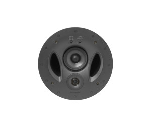 Polk Reference Theater 90-RT – In Ceiling Speaker