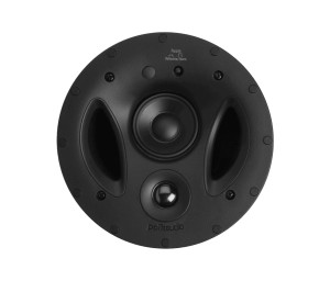 Polk Reference Theater 70-RT – In Ceiling Speaker