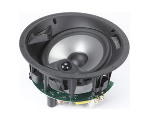 Polk Reference Theater 80 F/X-RT – In Ceiling Stereo Speaker (Pair) Polk Reference Theater 80 F/X-RT – In Ceiling Stereo Speaker (Pair)