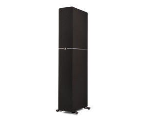 Definitive Technology Dymension DM70 – Floor Standing Tower Speaker (Single) Definitive Technology Dymension DM70 – Floor Standing Tower Speaker (Single)