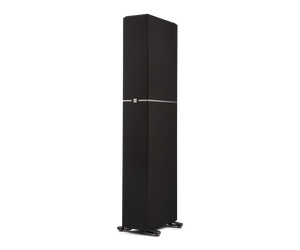Definitive Technology Dymension DM60 – Floor Standing Tower Speaker (Single) Definitive Technology Dymension DM60 – Floor Standing Tower Speaker (Single)