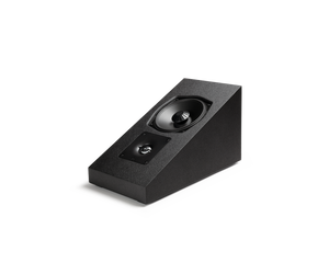 Definitive Technology Dymension DM95 – On Wall Height Speaker (Pair) side Definitive Technology Dymension DM95 – On Wall Height Speaker (Pair) side